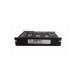 b12a6l-se1-ref-advanced motion controls