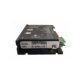 b12a6l-se1-ref-advanced motion controls