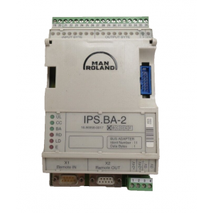 86958-0017-ref-roland