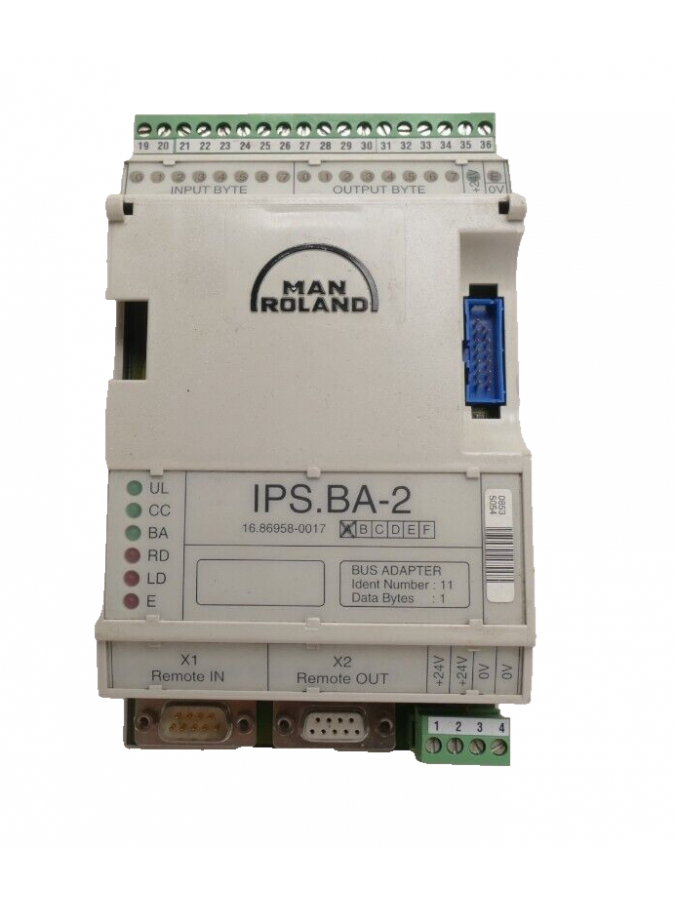 86958-0017-ref-roland