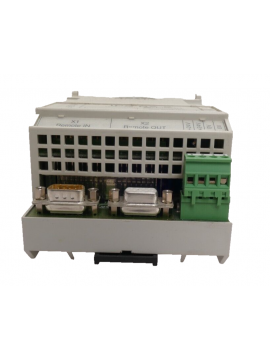 86958-0017-ref-roland