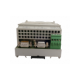 86958-0017-ref-roland