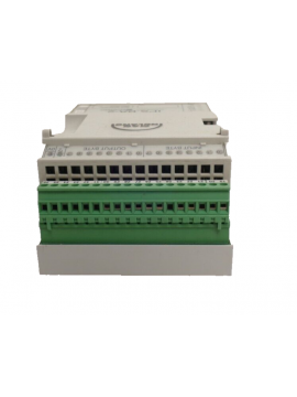 86958-0017-ref-roland
