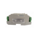 86958-0017-ref-roland