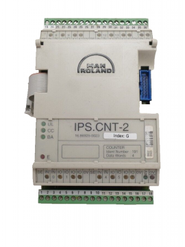 86925-0023-ref-roland