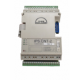 86925-0023-ref-roland