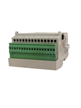 86925-0023-ref-roland