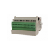 86925-0023-ref-roland