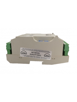 86925-0023-ref-roland