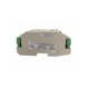 86925-0023-ref-roland