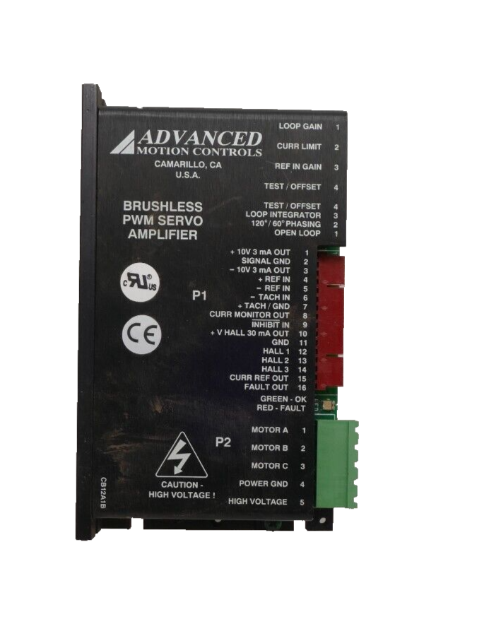 b12a6f-se1-ref-advanced motion controls