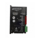 b12a6f-se1-ref-advanced motion controls