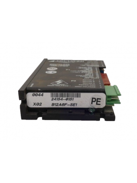 b12a6f-se1-ref-advanced motion controls
