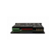 b12a6f-se1-ref-advanced motion controls