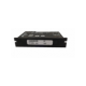 b12a6f-se1-ref-advanced motion controls