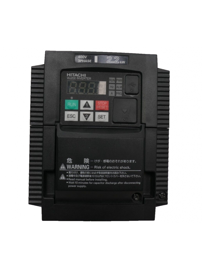 wj200-022hf-ref-hitachi