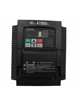 wj200-022hf-ref-hitachi
