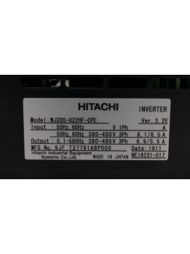 wj200-022hf-ref-hitachi