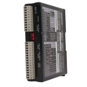 5259-0017 RENISHAW USADO