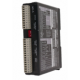 5259-0017-ref-renishaw