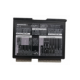 5259-0017-ref-renishaw
