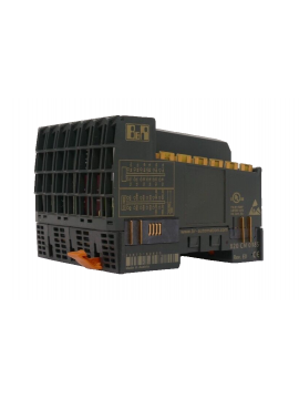 x20cm0985-ref-b&r