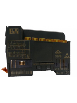 x20cm0985-ref-b&r