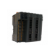 x20cm0985-ref-b&r