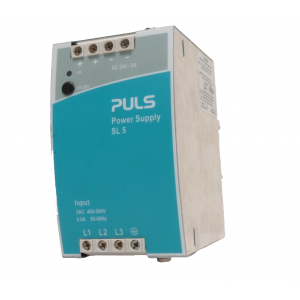 sl5.300-ref-puls gmbh