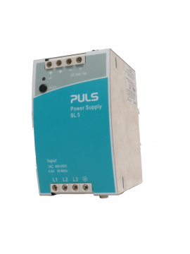 sl5.300-ref-puls gmbh