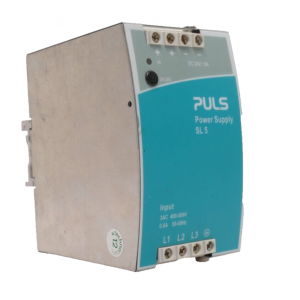 sl5.300-ref-puls gmbh