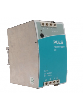 sl5.300-ref-puls gmbh