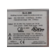 sl5.300-ref-puls gmbh