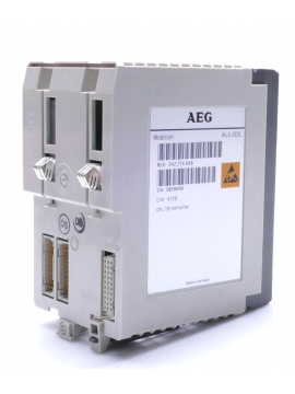 alu 201l cpu 12k-ref-aeg