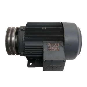 A100L/4R ATB USADO