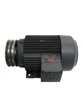 a100l/4r-ref-atb