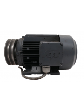 a100l/4r-ref-atb