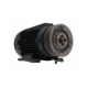a100l/4r-ref-atb