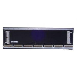 b10459/00-ref-bachmann
