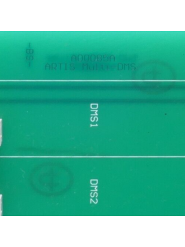 a00085a-ref-artis