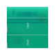 a00085a-ref-artis