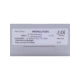 mfd4421/f1501-ref-ime