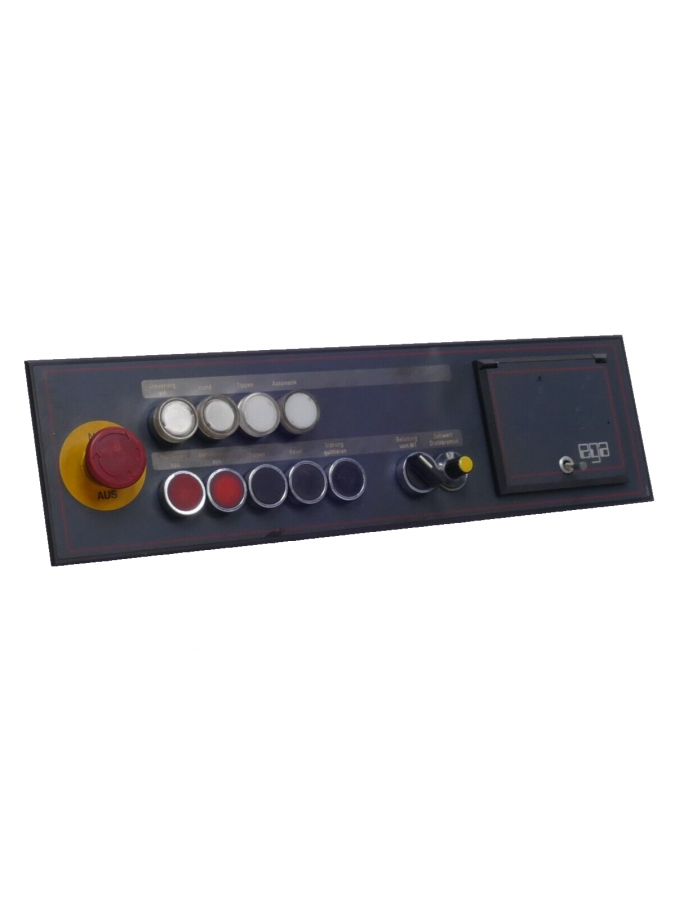 ega-ref-ega