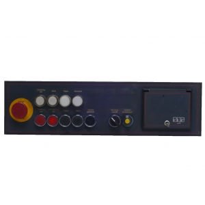 ega-ref-ega