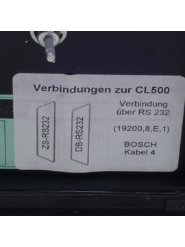 ega-ref-ega