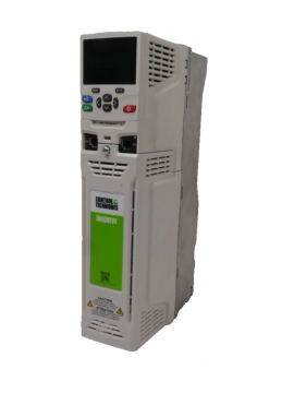 m70103400100a-ref-nidec