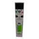m70103400100a-ref-nidec