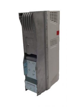 m70103400100a-ref-nidec