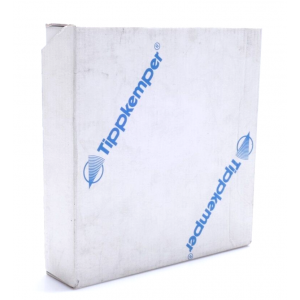 80/2053 TIPPKEMPER