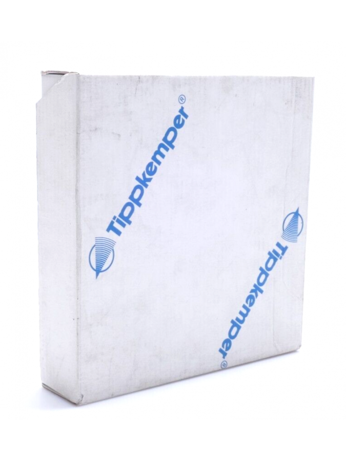 80/2053-tippkemper